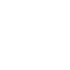 logo partenaire GitHub