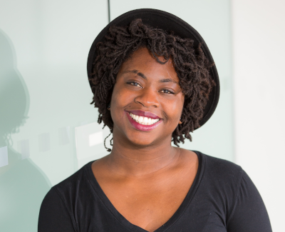 Photo Jennifer Edwards